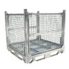 Pallet Cage Type A